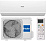 Haier AS70HQJ2HRA-W / 1U70HQJ2FRA