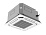Electrolux EACC-60H/UP4-DC/N8