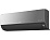 LG AC12BK
