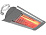 Frico IHW 10