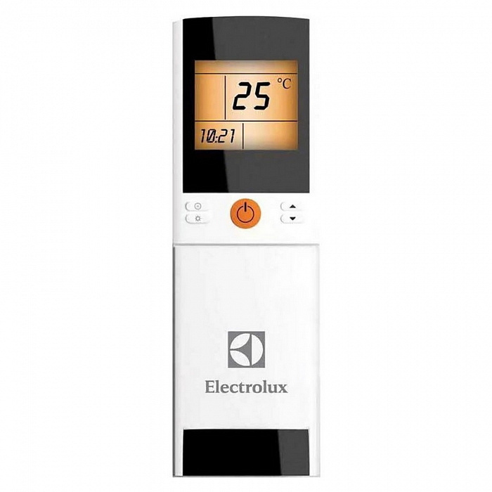 Electrolux EACS/I-07HM/N3_15Y Сплит-система