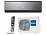 Haier HSU-12HNF303/R2-B / HSU-12HUN203/R2 Сплит-система