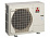 Mitsubishi Electric PUHZ-ZRP35VKA Наружный блок