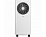 Ballu BPAC-10 OR/N6