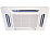 Daikin FFQN50CXV / RYN50CXV