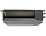 MDV MDT2I-60HWFN8 / MDOUN-60HFN8