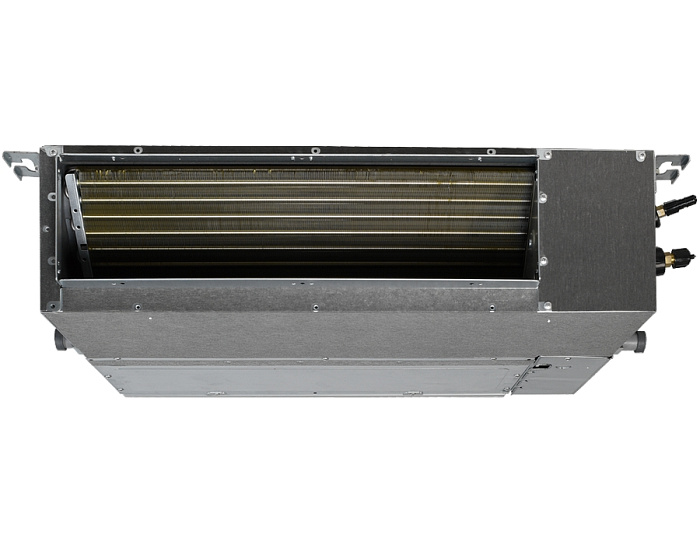 MDV MDT2I-12HWFN8 / MDOU-12HFN8