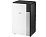 Ballu BD120HP