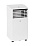 Royal Clima RM-EG17CH-E