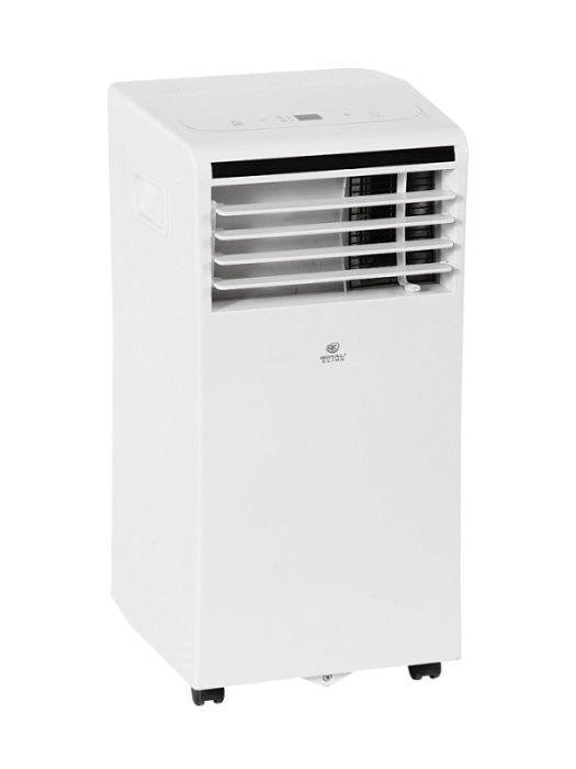 Royal Clima RM-EG17CH-E