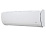 Daichi EVO35AVQS1R / EVO35FVS1R