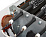 Ballu BHC-M20T12-PS2
