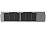 Hisense AS-10UW4RXVQH01A(B)