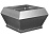 Shuft RMVD 630/950-4 VIM