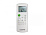 Lessar LS-HE09KRA2 / LU-HE09KRA2 Сплит-система
