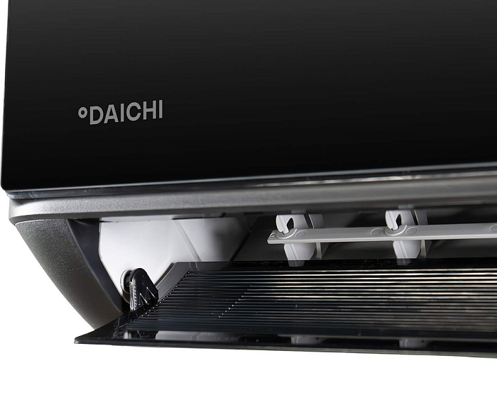 Daichi MIR25AVQ1R / MIR25FV1R