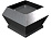 Zilon ZFR 4-4D