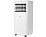 Royal Clima RM-CU30HH-E