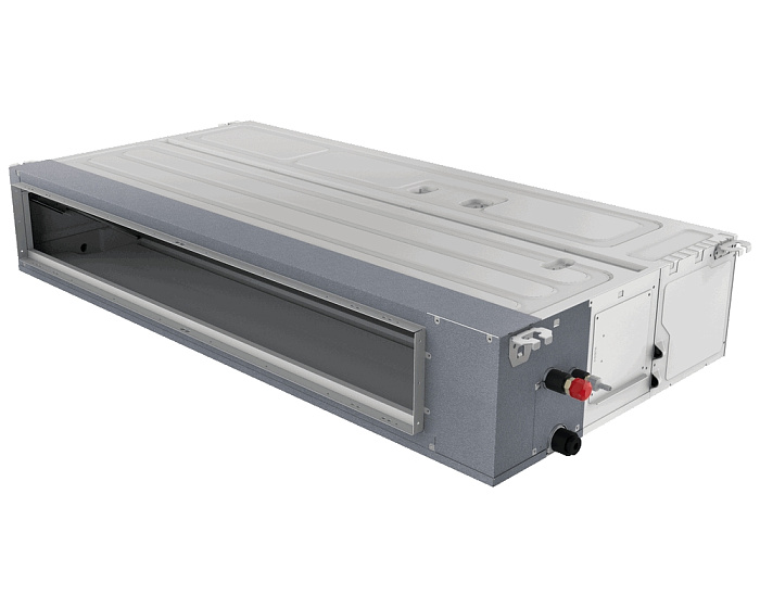 AUX ARVMD-H056/4R1M