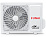 Funai RACI-EM35HP.D05
