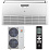 Royal Clima ES-F 60HREX/ES-E 60HEX