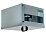 Shuft IRFD-B 1000x500-4S VIM