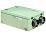 Ecoclima Pro Vent ECT PF-R 1150-E3.0-L-5
