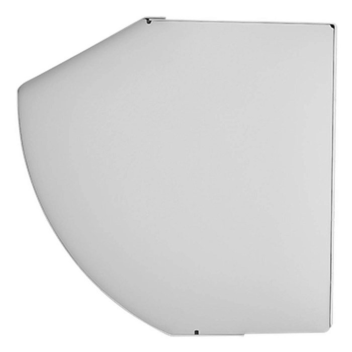 Ballu BHC-L06-S03