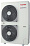 Toshiba MCY-MAP0501HT Внешний блок