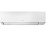 Daikin FTXM35A / RXM35A9
