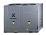 Electrolux ECC-105