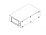Shuft ECO-SLIM 1100 15,0/400/3-А