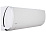 Daichi SIB25AVQS1R / SIB25FVS1R
