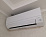 Mitsubishi Electric MSZ-BT50VG / MUZ-BT50VG