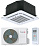 Energolux SAC18C6-A / SAU18U6-A