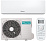 Hisense AS-07HR4RYDDJ00