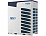 Haier AV20NMVEMS Внешний блок