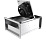 Systemair RS 40-20 M