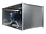 Energolux SDT 70-40/35.2D-3