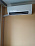 Mitsubishi Electric MSZ-BT20VG / MUZ-BT20VG