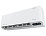 Royal Clima RCI-RFS35HN