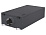 Zilon ZPE-M 1200-5,0/2 INT