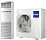 Haier AP105S2SK1FA(H) / 1U105S2SS1FA