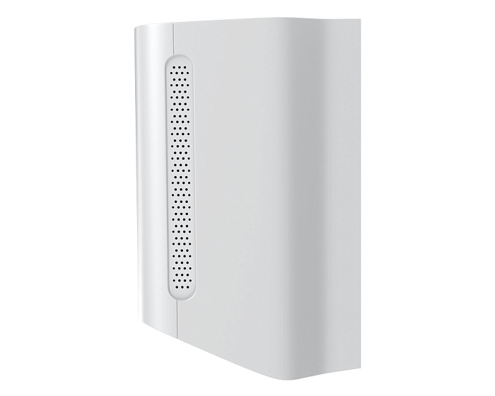 Hisense AS-18UW4RBVQH00