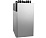 Shuft Stellar VR-350 inv