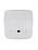 Royal Clima RM-EG17CH-E