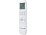Energolux SAS07B4-A/SAU07B4-A