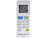 Dantex RK-09SCDGI/RK-09SCDGIE