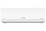 Energolux ESAS30AP1_SDC/ESAU30AP1_SDC_WS30