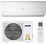 AUX ASW-H09A4/HA-R2DI/AS-H09A4/HA-R2DI